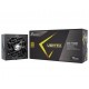 Seasonic захранване PSU ATX 3.0 1000W Gold - VERTEX GX-1000 - 12102GXAFS