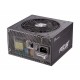 Seasonic захранване PSU 650W Platinium - FOCUS PX-650 - SSR-650PX