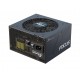 Seasonic захранване PSU 550W Platinium - FOCUS PX-550 - SSR-550PX