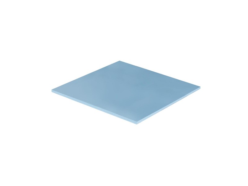 Arctic Термопад Thermal pad TP-3 100x100mm, 1.5mm - ACTPD00054A
