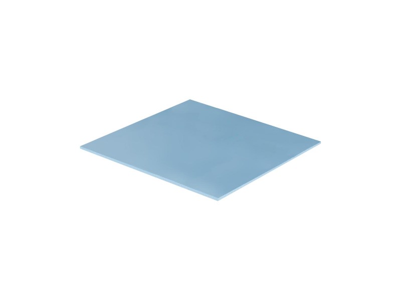 Arctic Термопад Thermal pad TP-3 100x100mm, 1.0mm - ACTPD00053A