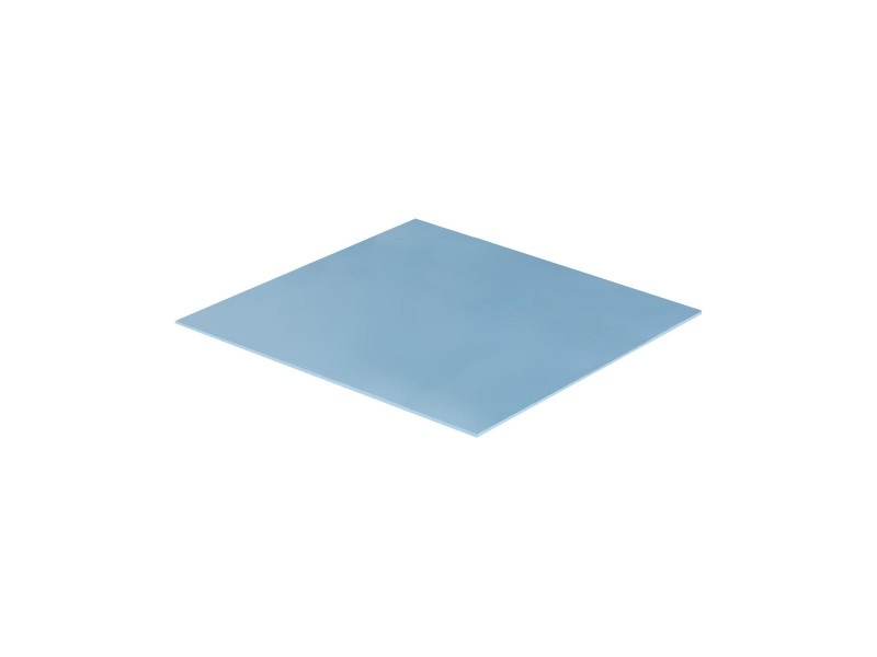 Arctic Термопад Thermal pad TP-3 100x100mm, 0.5mm - ACTPD00052A