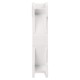 Arctic вентилатор Fan 140mm P14 PWM PST A-RGB 0dB (White)
