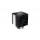 DeepCool охладител за процесор CPU Cooler - AK500