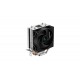 DeepCool охладител за процесор CPU Cooler - AG200 - LGA1700/AM5