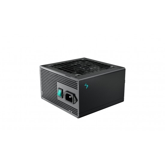 DeepCool захранване PSU 650W Bronze - PK650D