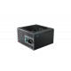 DeepCool захранване PSU 650W Bronze - PK650D