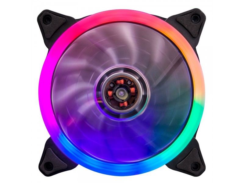 1stPlayer вентилатор Fan 120mm - R1 Bulk