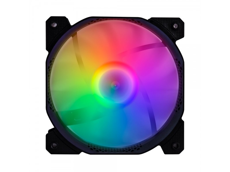 1stPlayer вентилатор Fan 120mm - F1 Bulk
