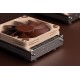 Noctua Охлаждане CPU Cooler NH-L9a-AM5