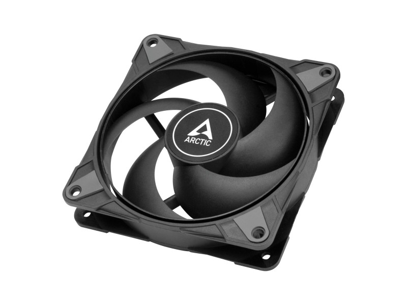 Arctic вентилатор Fan 120mm P12 Max - 2Ball - 200-3300rpm