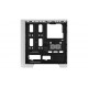 AeroCool кутия Case mATX - Cylon Mini White - RGB - ACCS-PV12012.21