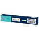 Arctic термо паста MX-6 Thermal Compound 4gr