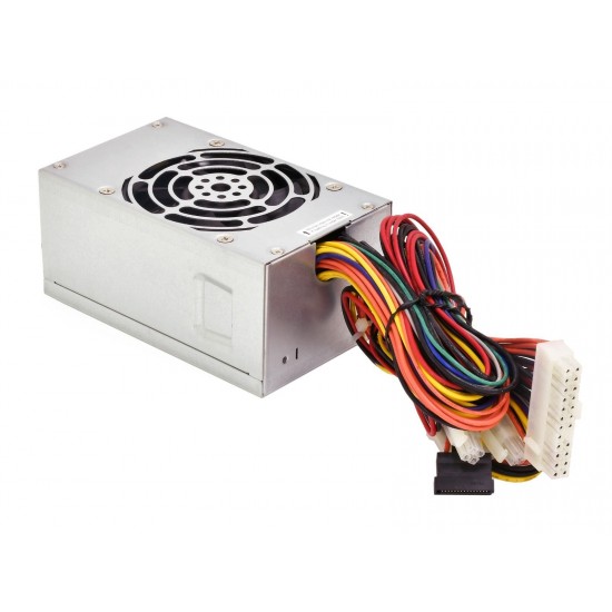 Seasonic Захранване PSU TFX 300W Bronze - SSP-300TBS