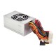 Seasonic Захранване PSU TFX 300W Bronze - SSP-300TBS