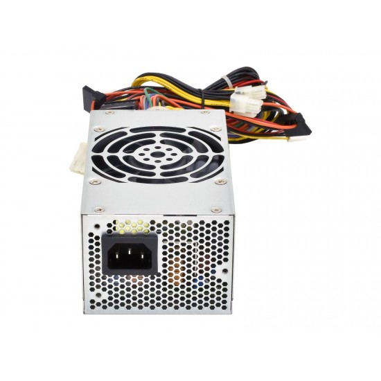 Seasonic Захранване PSU TFX 300W Bronze - SSP-300TBS