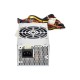 Seasonic Захранване PSU TFX 300W Bronze - SSP-300TBS