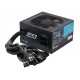 Seasonic Захранване PSU 850W Gold - G12 GM-850