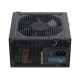 Seasonic Захранване PSU 850W Gold - G12 GM-850