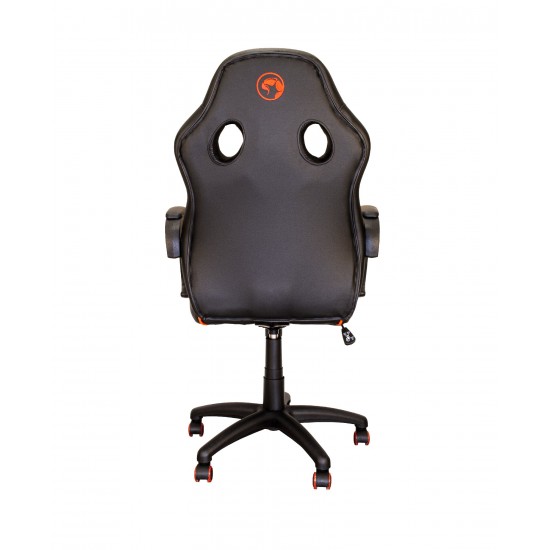 Marvo геймърски стол Gaming Chair CH-308 Black/Red