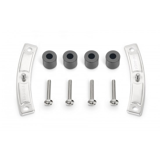 Noctua Mounting KIT AM5/AM4 - NM-AM5/4-MP83