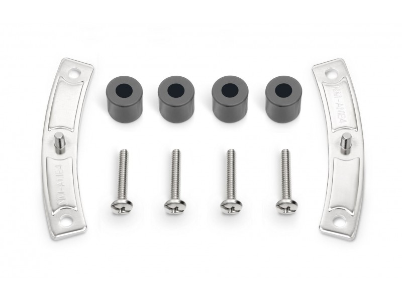 Noctua Mounting KIT AM5/AM4 - NM-AM5/4-MP83
