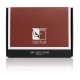 Noctua Mounting KIT AM5/AM4 - NM-AM5/4-MP83