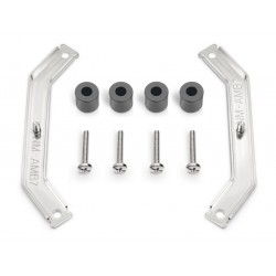 Noctua Mounting KIT AM5/AM4 - NM-AM5/4-MP78