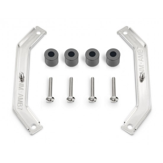 Noctua Mounting KIT AM5/AM4 - NM-AM5/4-MP78