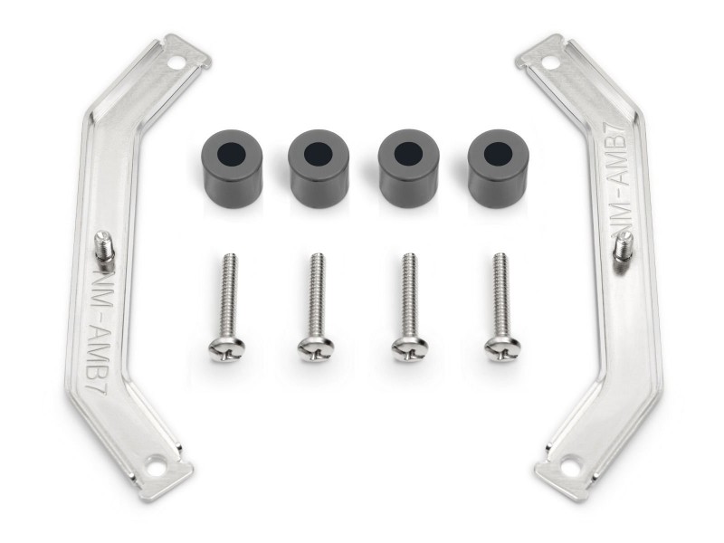 Noctua Mounting KIT AM5/AM4 - NM-AM5/4-MP78