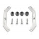 Noctua Mounting KIT AM5/AM4 - NM-AM5/4-MP78