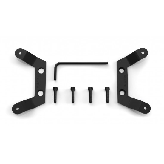 Noctua Mounting KIT AM5 - NM-AM5-L9aL9i
