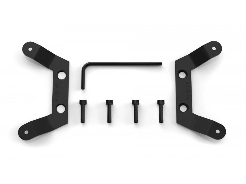 Noctua Mounting KIT AM5 - NM-AM5-L9aL9i