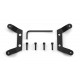 Noctua Mounting KIT AM5 - NM-AM5-L9aL9i