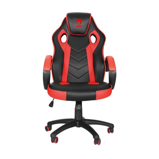 Marvo геймърски стол Gaming Chair CH-903 Red