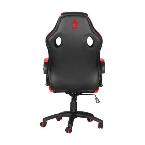 Marvo геймърски стол Gaming Chair CH-903 Red