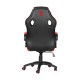 Marvo геймърски стол Gaming Chair CH-903 Red