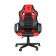 Marvo геймърски стол Gaming Chair CH-902 Red