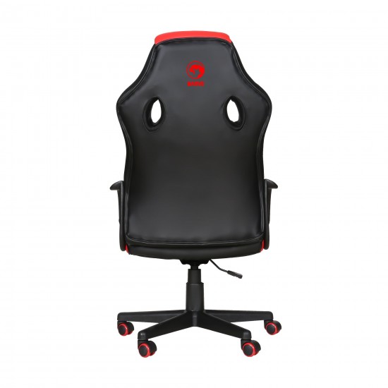 Marvo геймърски стол Gaming Chair CH-902 Red