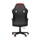 Marvo геймърски стол Gaming Chair CH-902 Red