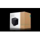 DeepCool охладител CPU Cooler AK620 Zero Dark - Dual-Tower - LGA1700/AM5