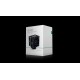 DeepCool охладител CPU Cooler AK400 Zero Dark Plus - Dual-Fan - LGA1700/AM5