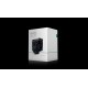 DeepCool охладител CPU Cooler AK400 Zero Dark - LGA1700/AM5