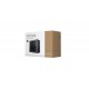 DeepCool захранване PSU 750W Bronze - PK750D
