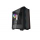 DeepCool кутия Case ATX CC560 A-RGB