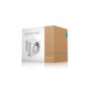 DeepCool охладител CPU Cooler AK620 WH - Dual-Tower, White - LGA1700/AM5