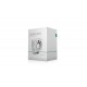 DeepCool охладител CPU Cooler AK400 White - LGA1700/AM5