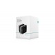 DeepCool охладител CPU Cooler AG620 - Dual-Tower - LGA1700/AM5