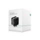 DeepCool охладител CPU Cooler AG400 PLUS - Dual-Fan - LGA1700/AM5
