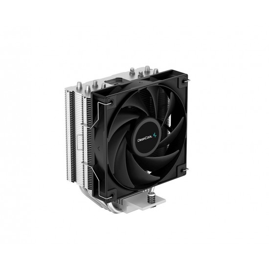 DeepCool охладител CPU Cooler AG400 - LGA1700/AM5